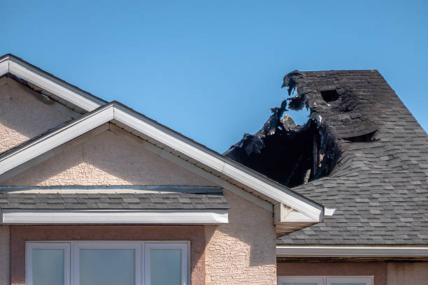 Licensed Fire Damage Removal service in Chandler, TX - Fire Damage Biloxi